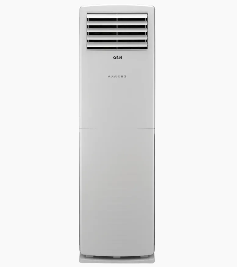 Konditsioner Artel ART-SIL1-F48HF, oq