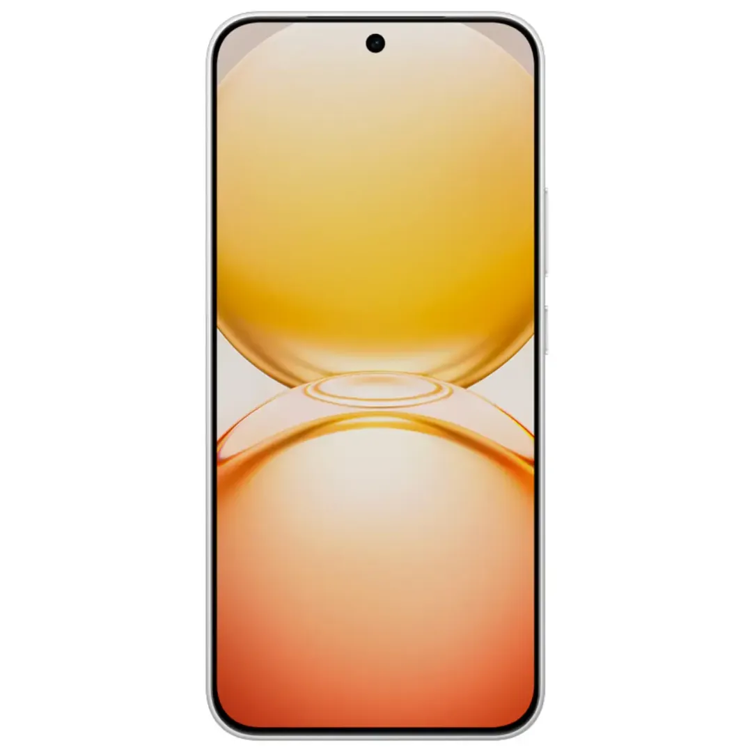 Smartfon Vivo V70 Lite 8/256 GB Silk White