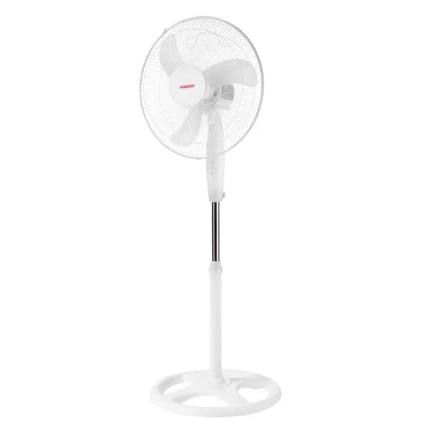 Ventilyator Ardesto FN-1608RW (FN-1608RW)