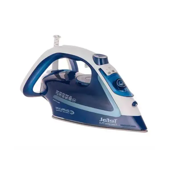 Parovoy dazmol Tefal FV5770E0