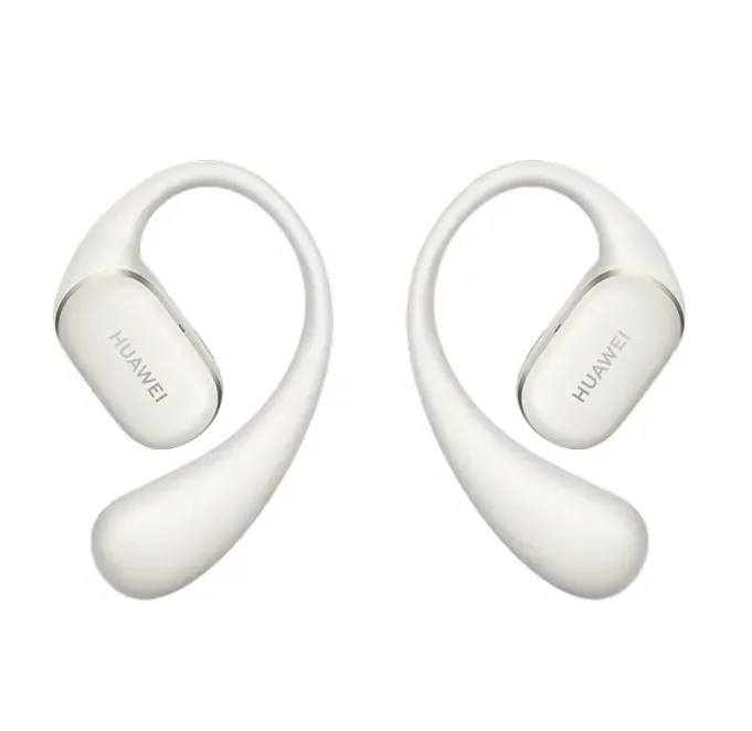 Quloqchinlar True Wireless Huawei FreeArc, Ivory
