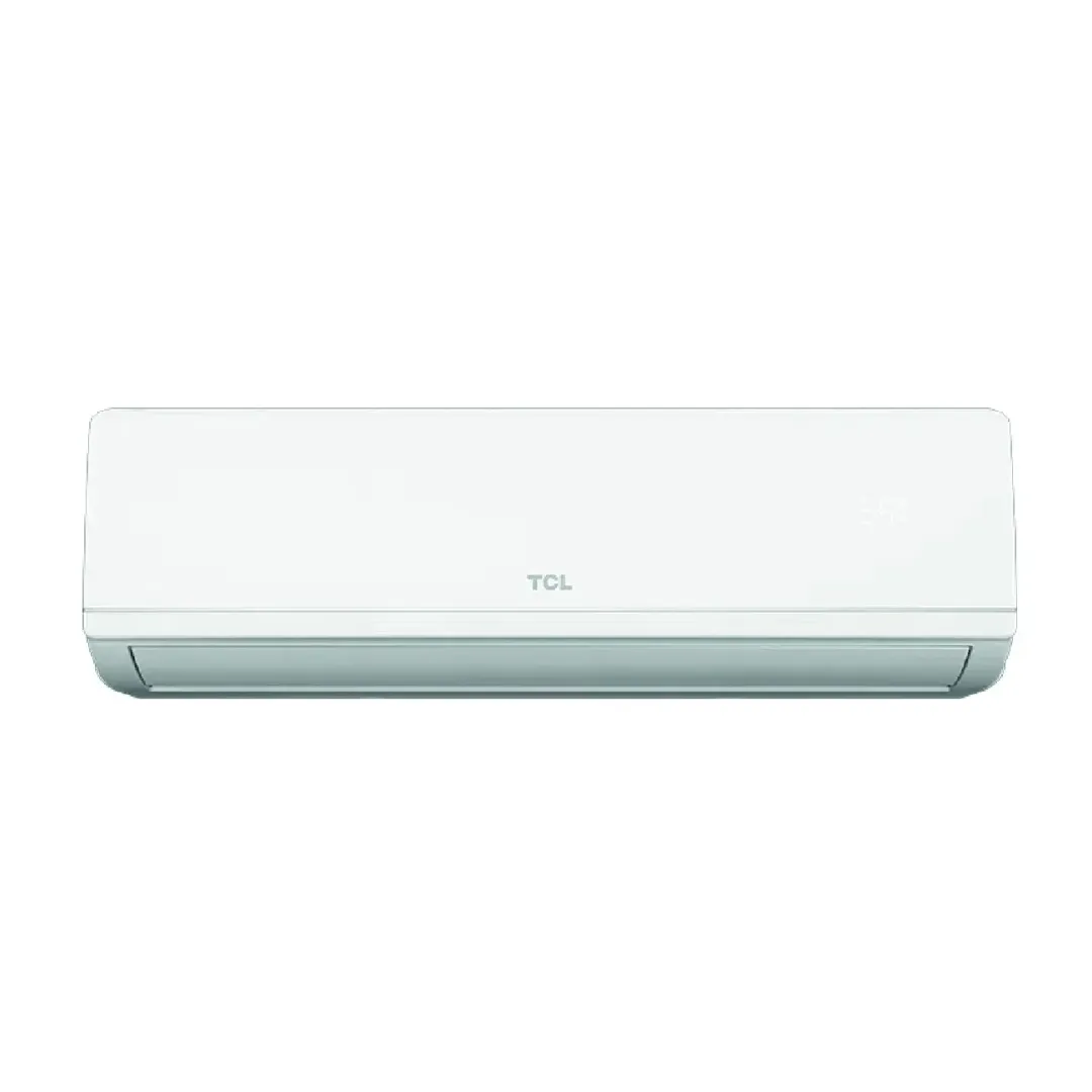 Konditsioner TCL City 12 (24 BTU)