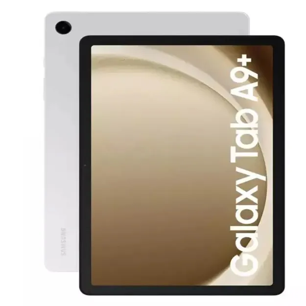 Xiaomi Pad 7 8/128GB Blue plansheti