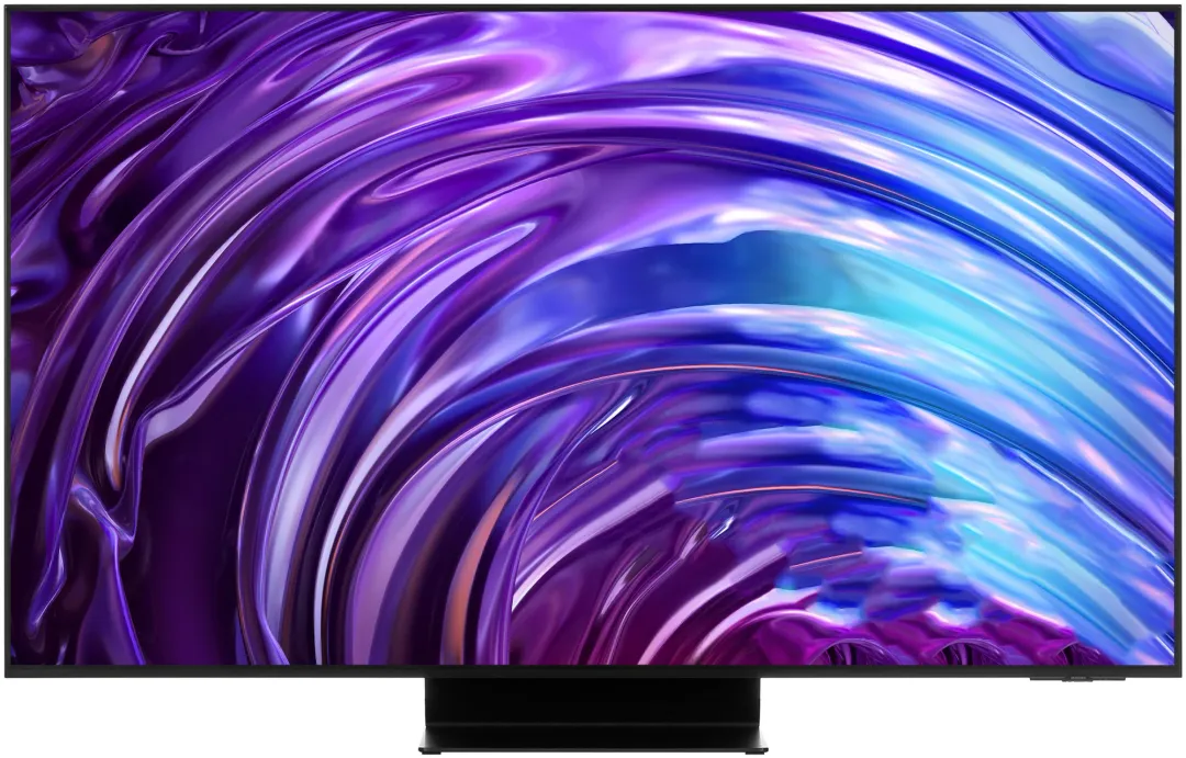 Televizor Samsung QE55S95FAUXUZ