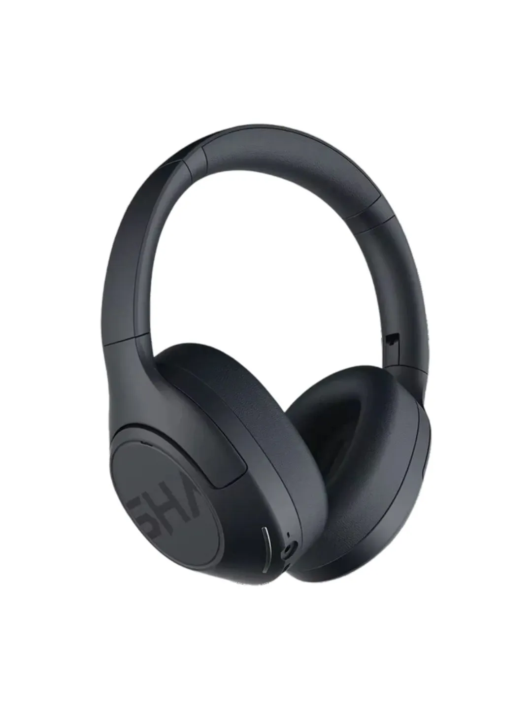 Полноразмерные наушники Black Shark V2, черный
