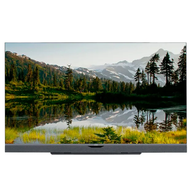 Televizor Artel 55AU20K Android TV