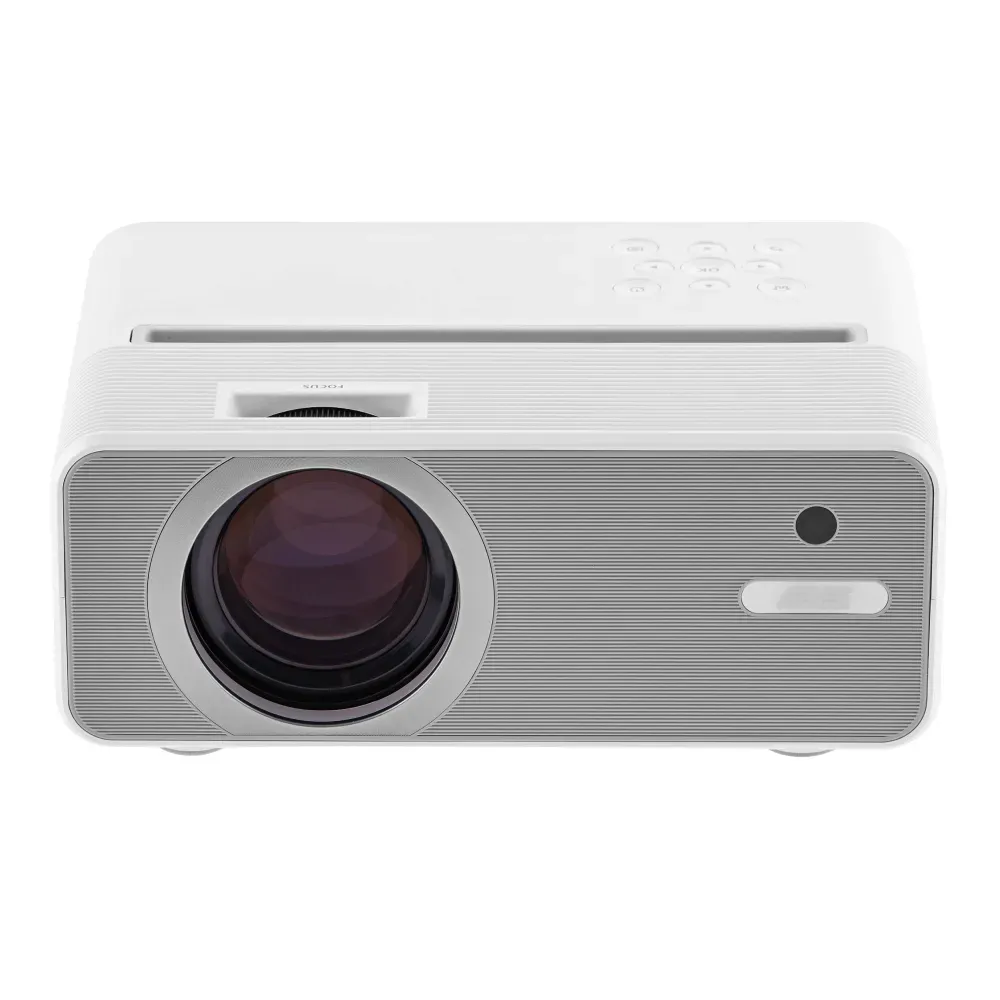 Multimediynie proektori 2E Phobos FHD, oq