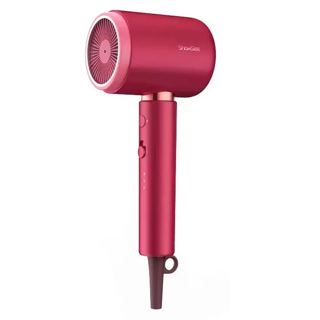 Fen dlya volos Xiaomi ShowSee Hair Dryer (A11-R)