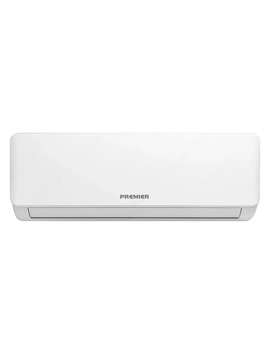 Konditsioner Premier PRM-12COSPA-INV/W DC Inverter, oq