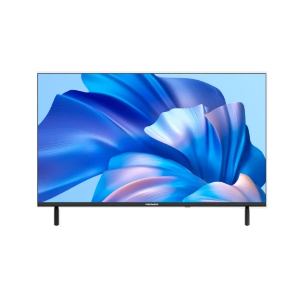 Televizor Premier 65PRM2030 QSV