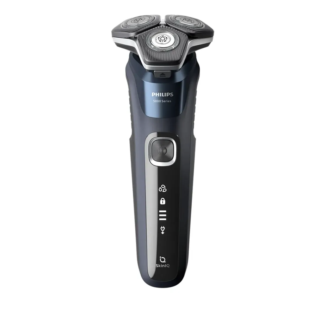 Philips S5885/10 Elektr ustarasi