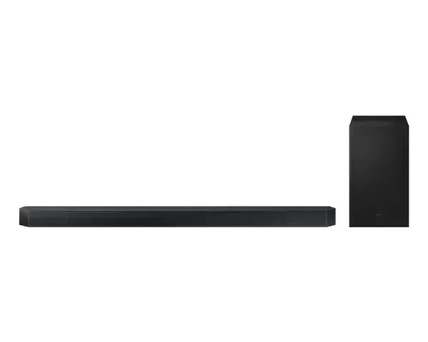 Saundbar Samsung HW-Q700D/RU
