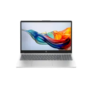 Noutbuk HP Laptop D14KGEA
