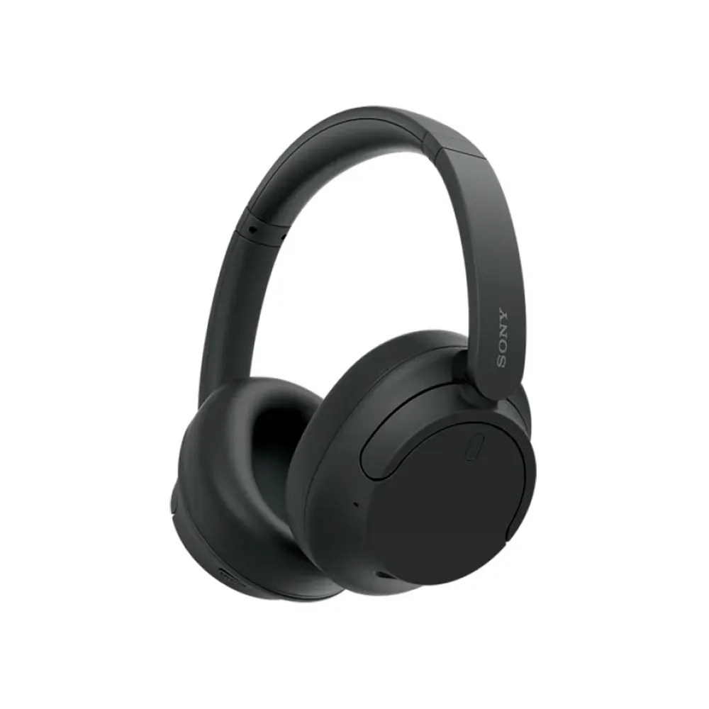 Quloqchinlar Sony WH-CH720, black