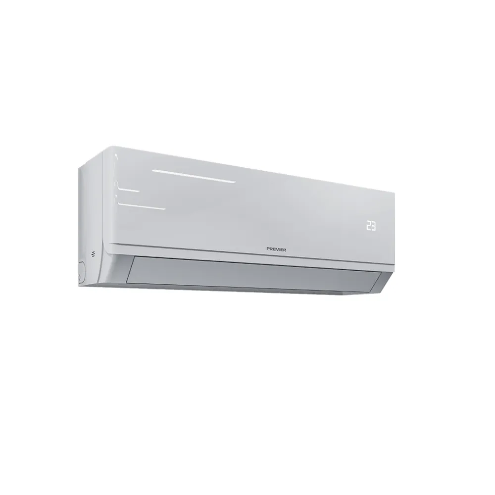 Konditsioner Premier Chimyon PRMCN-12SDNA2C