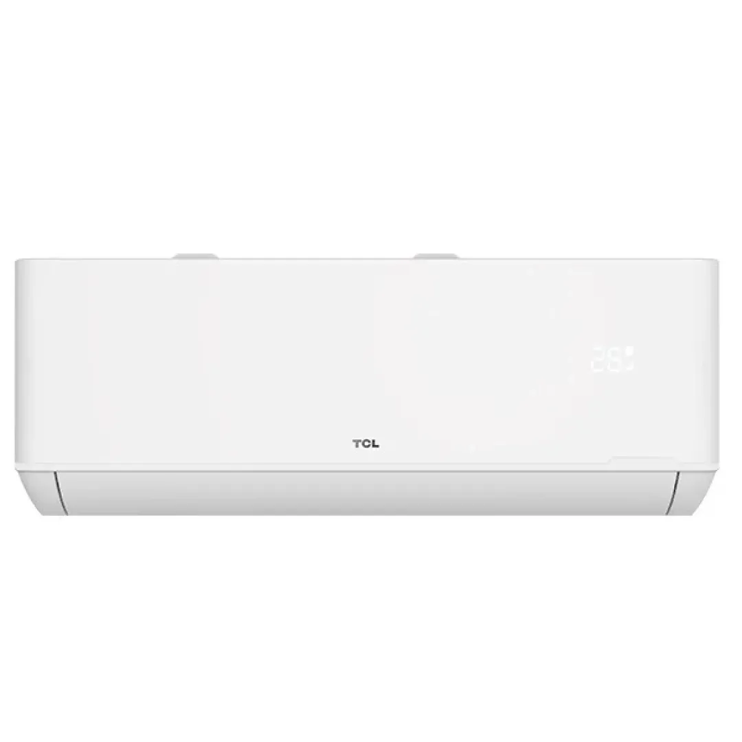 Кондиционер TCL T-Pro T1 24 Inverter