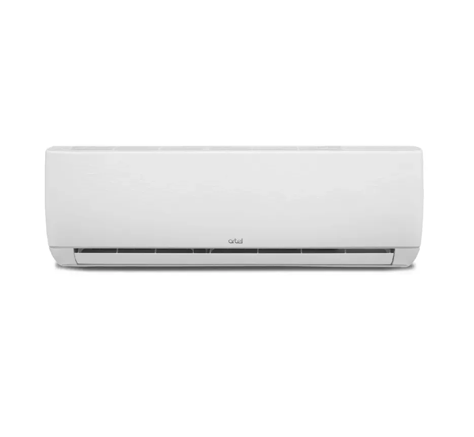 Konditsioner ARTEL ARTSIJ1AW09HE, oq