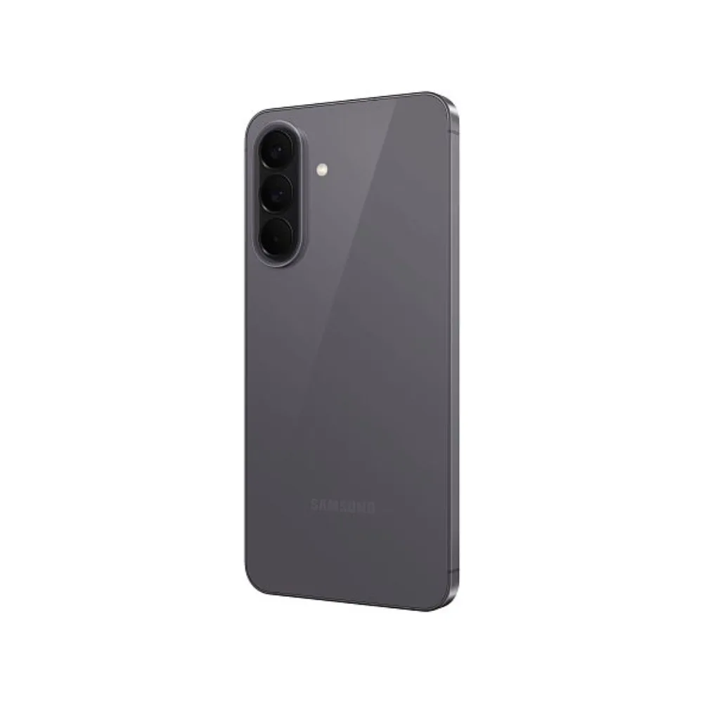 Smartfon SAMSUNG Galaxy A57 8/256 Gray (SM-A576BZAFSOZ)