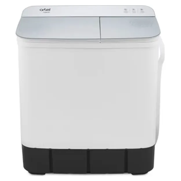 Kir yuvish mashinasi poluavtomat Artel-TG70FP 7kg Abstract 01