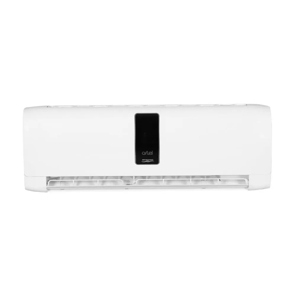 Konditsioner Artel ART 12HDI invertor