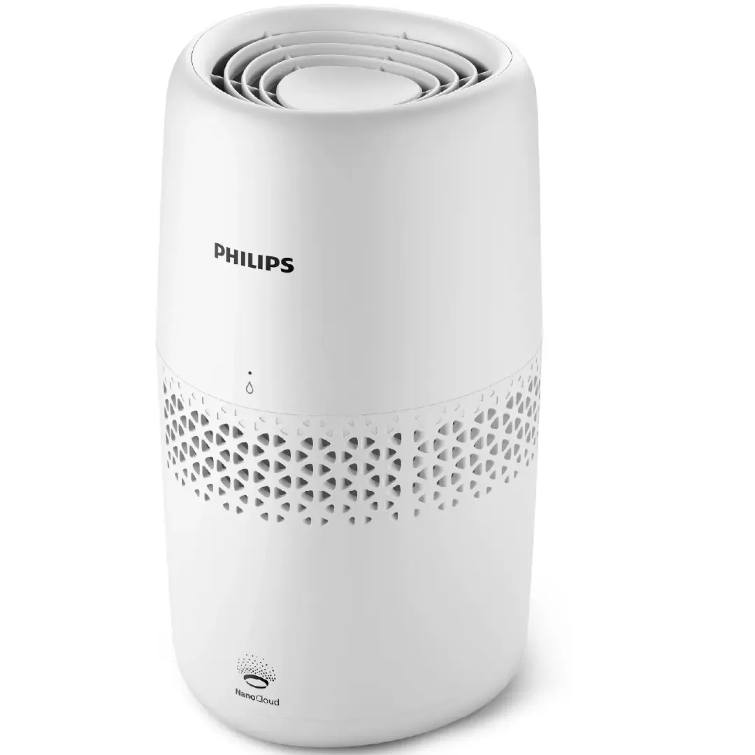 Havo namlagich PHILIPS HU2510/10
