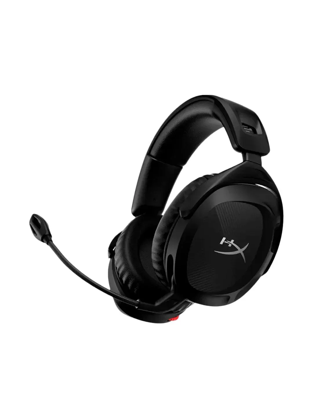 Quloqchinlar HyperX Cloud Stinger 2 Wireless