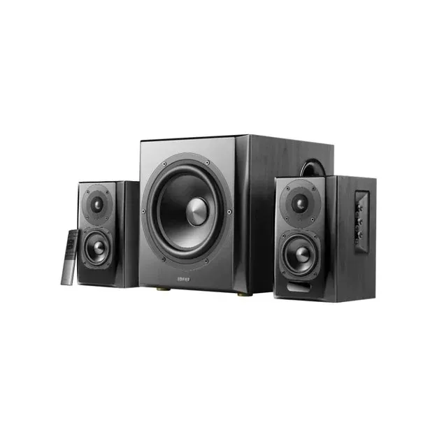 Akustika Edifier S351DB