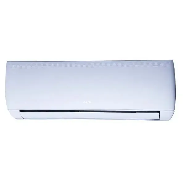 Konditsioner AUX ASW-H18A4/JMR1DI INVERTER