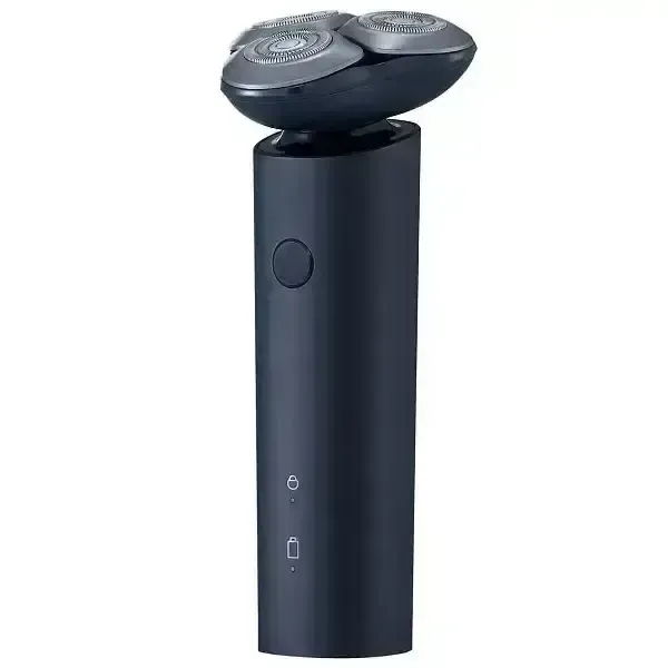 Trimmer dlya borodi i usov Xiaomi Electric Shaver S101 Black