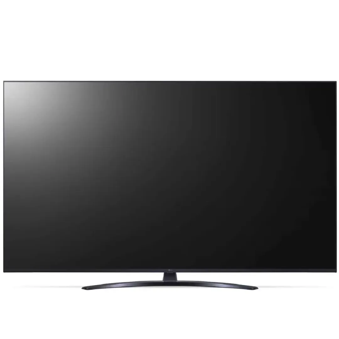 LG 55UT81009LB 4K UltraHD webOS televizori