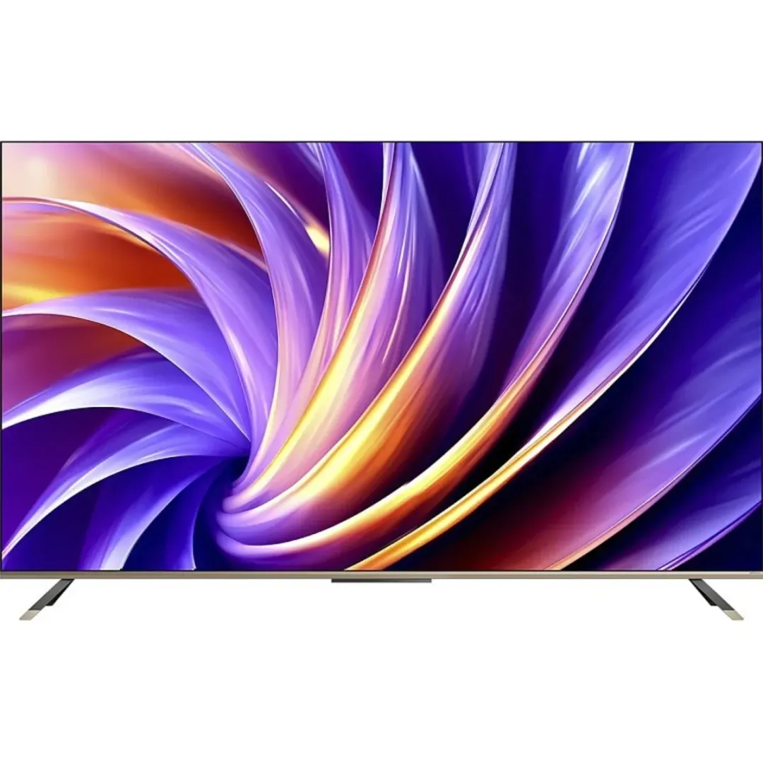 Телевизор Dreame 55Q100