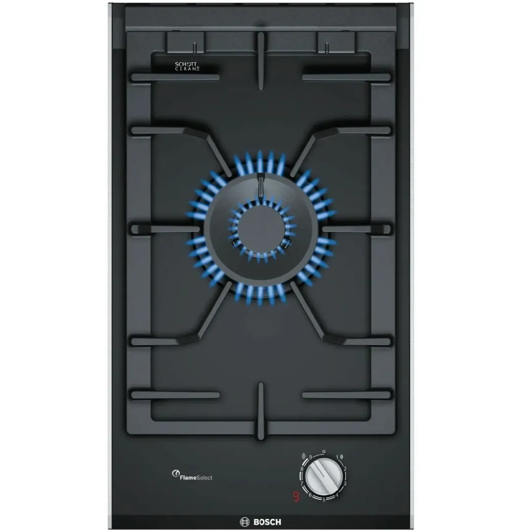 Varochnaya panel Bosch PRA3A6D70