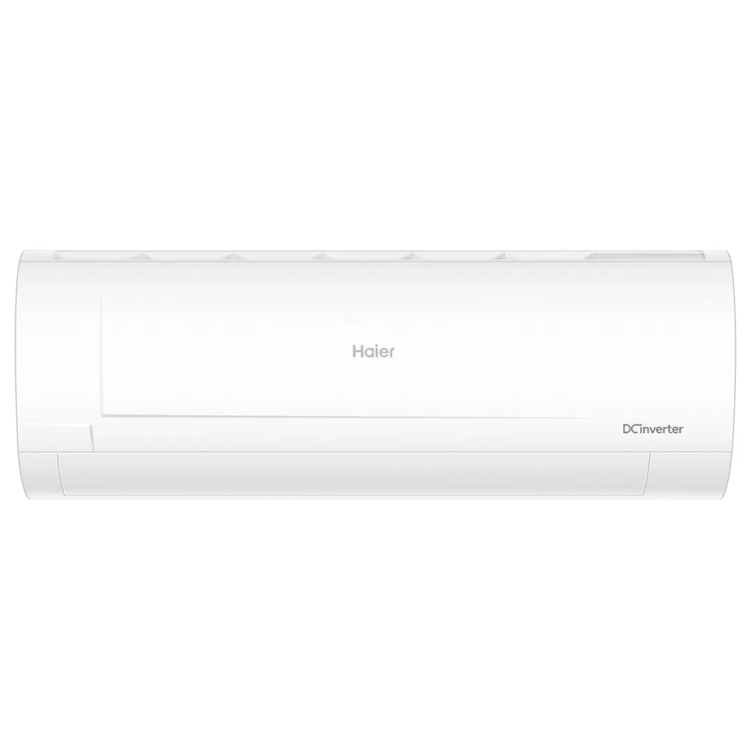 Konditsioner Haier Coral plus Inverter 24