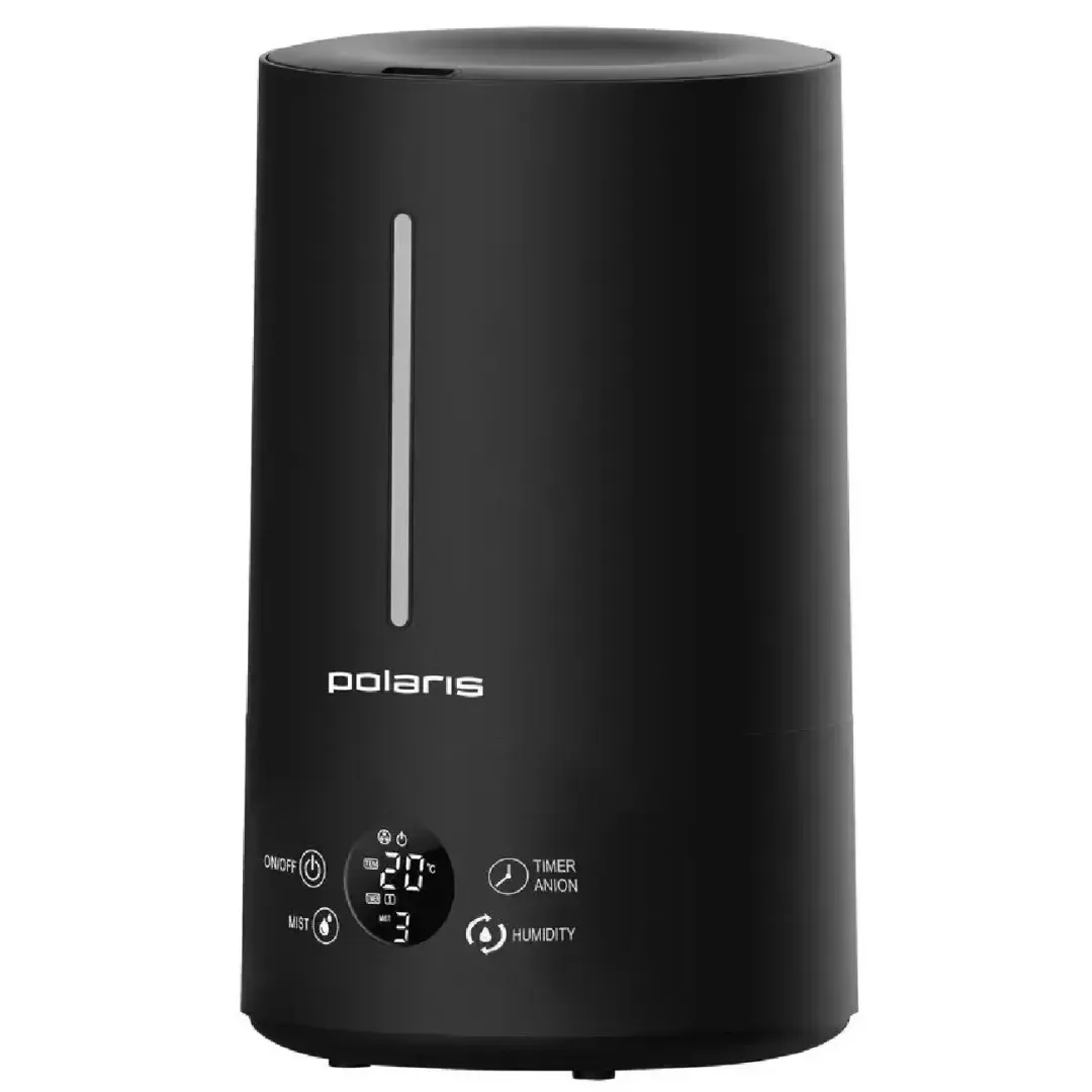 Havo namlagich Polaris PUH 7804 Black