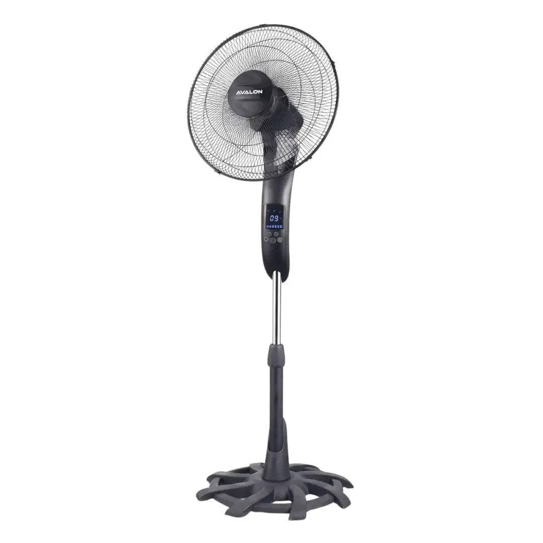 Ventilyator Avalon FS-40A