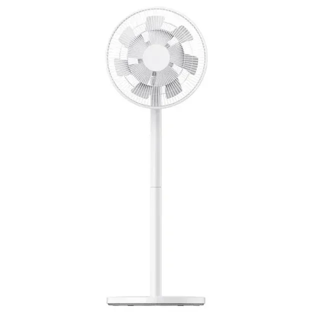 Napolniy ventilyator Xiaomi Mi Smart Standing Fan 2