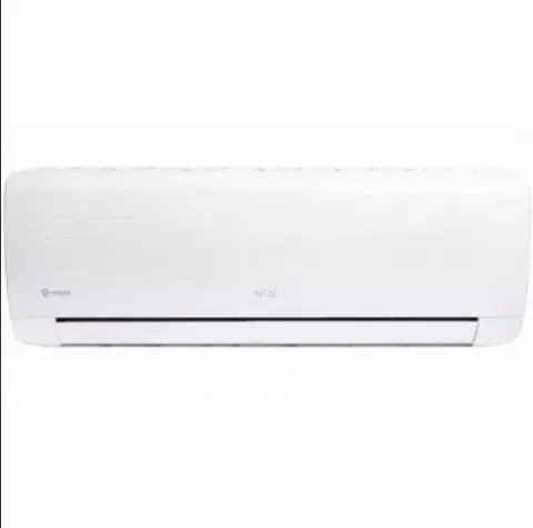 Konditsioner ARTEL ARTSID3AW18HE, Oq