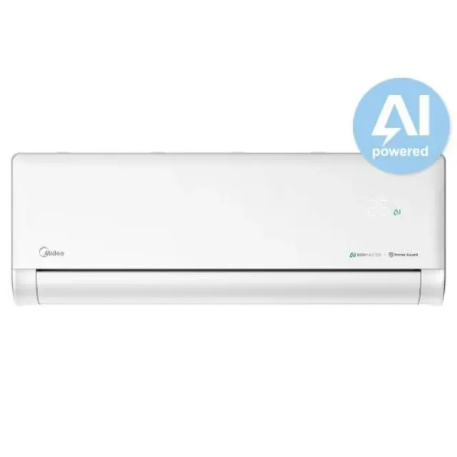Midea Alba PRO AI Inverter 18 konditsioneri