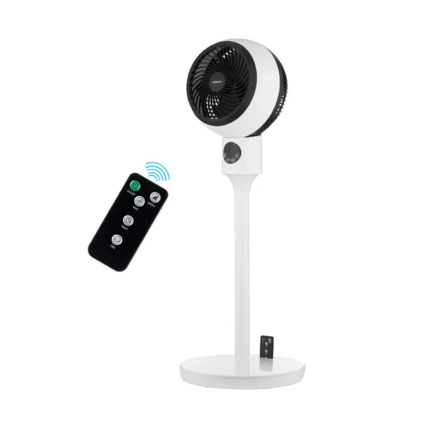 Ventilyator Ardesto FNT-C880 (FNT-C880)