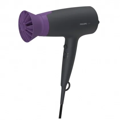 Philips BHD351 feni