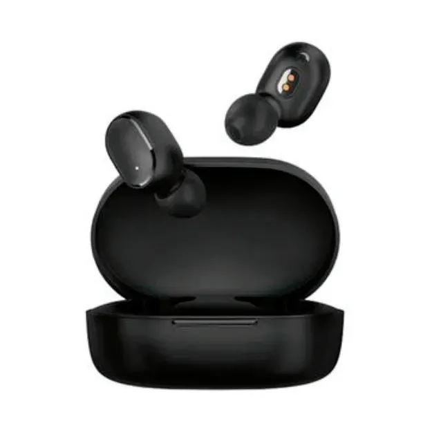 Besprovodnaya garnitura Xiaomi Redmi Buds Essential
