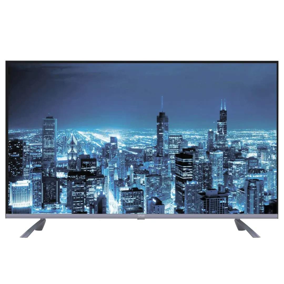 Artel UA43H3502 UHD Android televizori