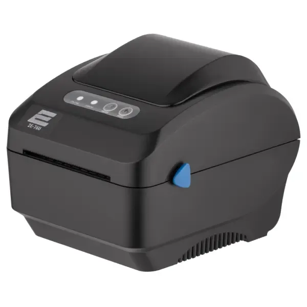 Printer etiketok 2E-76U