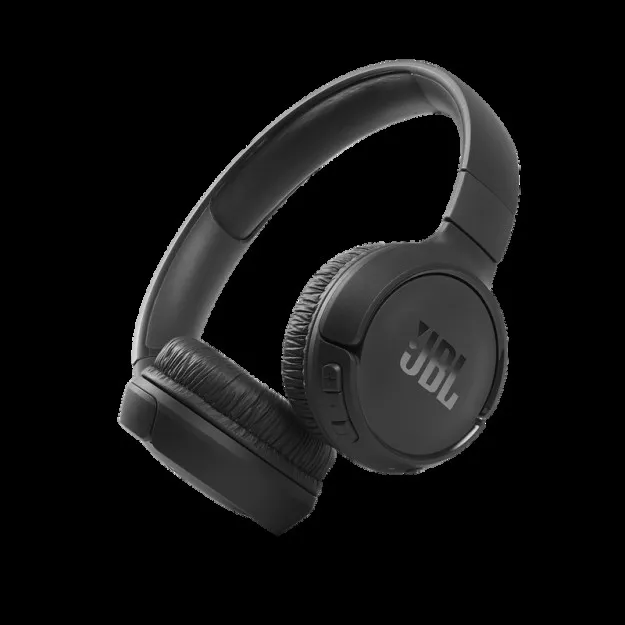 Simsiz nakladnie quloqchinlar JBL Tune 570BT 47852