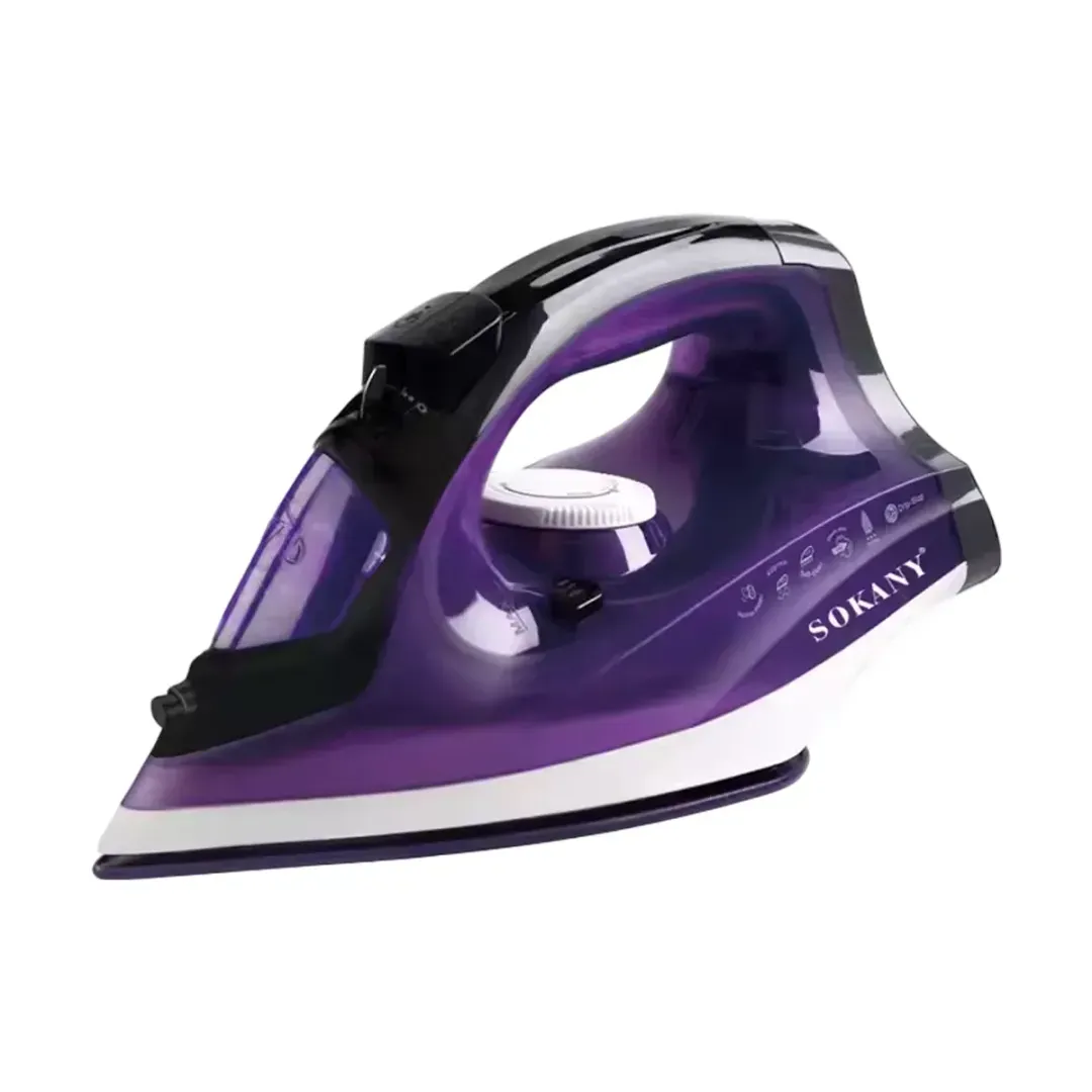 Sokany SK 2092 Dazmoli