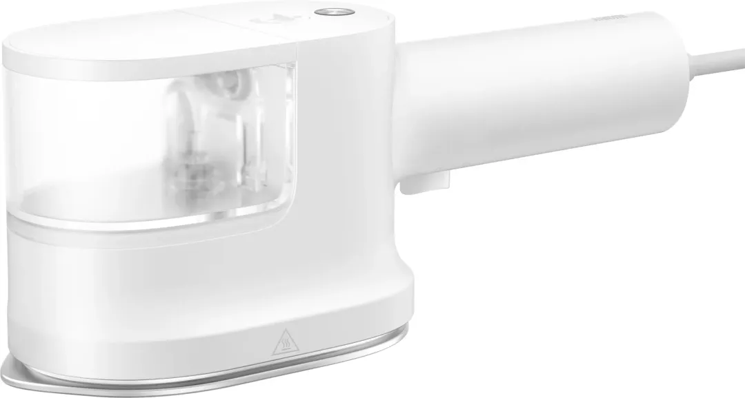 Ruchnoy otparivatel Xiaomi Mi Handheld Steam Iron