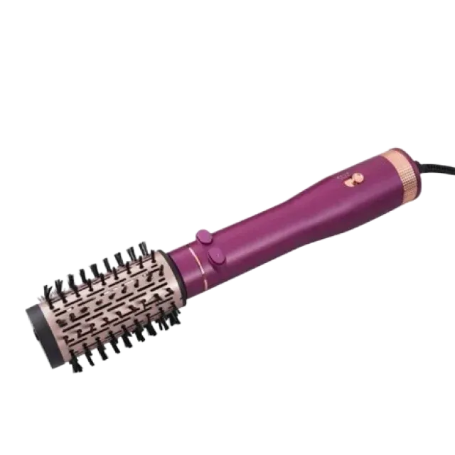 Soch quritgich cho'tkasi Mac Styler MC-6632