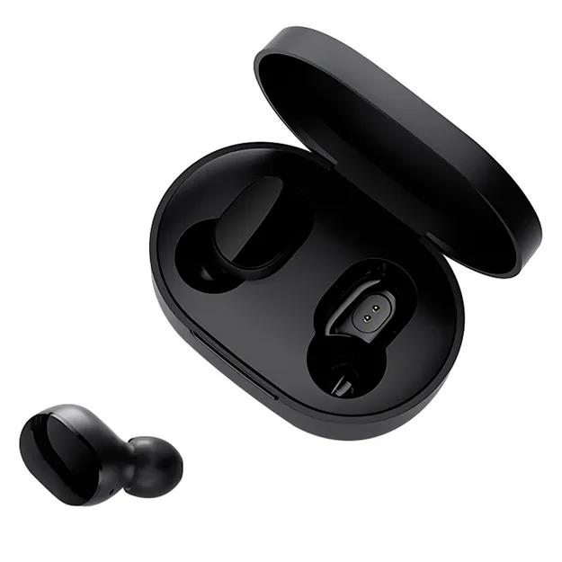 Xiaomi Mi True Wireless Earbuds Basic 2S