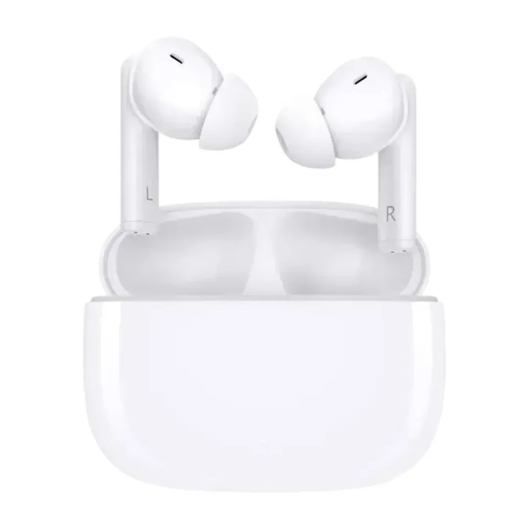 Simsiz quloqchinlar Honor Earbuds X5 Lite