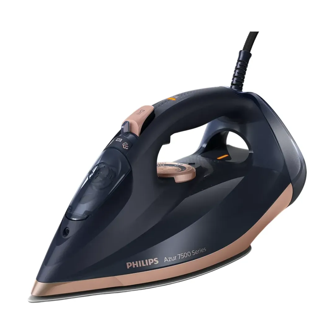 Philips DST7510/80 Dazmoli